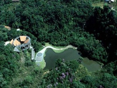 Universidad de Curitiba