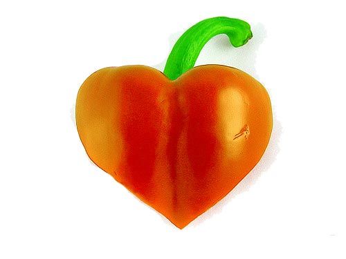 chile-habanero-corazon