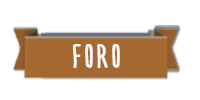 foro header