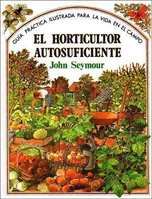 horticultor autosuficiente horticultor autosuficiente