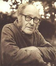 john seymour john seymour, el horticultor autosuficiente