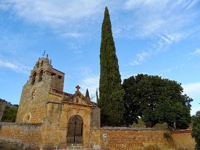 moral morera negra burgos 2
