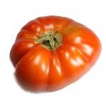 muchamiel Variedades de tomates