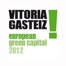 vitoria gasteiz